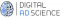 Digital Ad Science logo